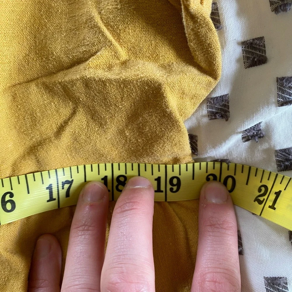 SOLD - Picture 12 of 12